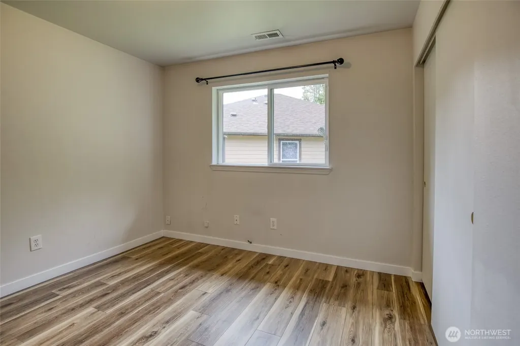 1505 Glen Court Aberdeen WA 98520