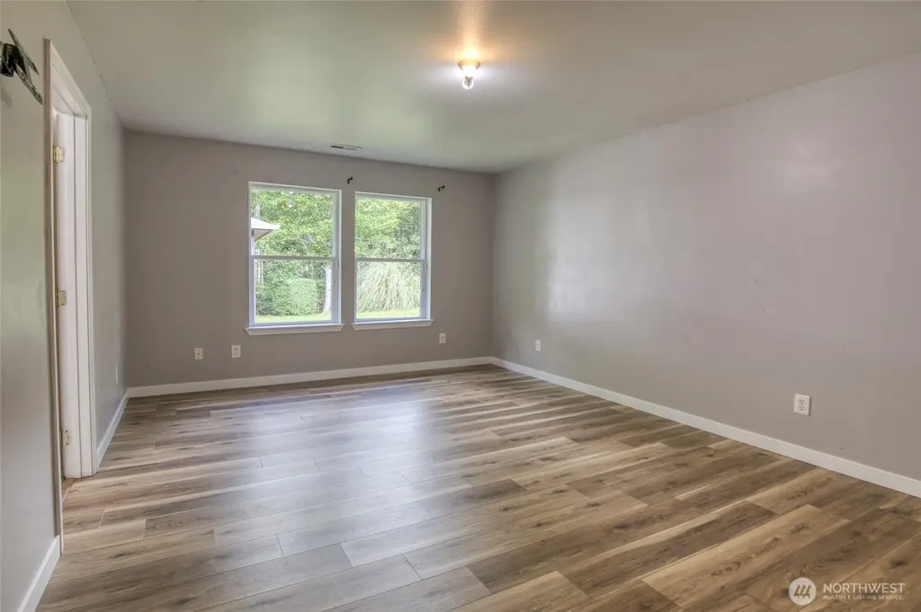 1505 Glen Court Aberdeen WA 98520