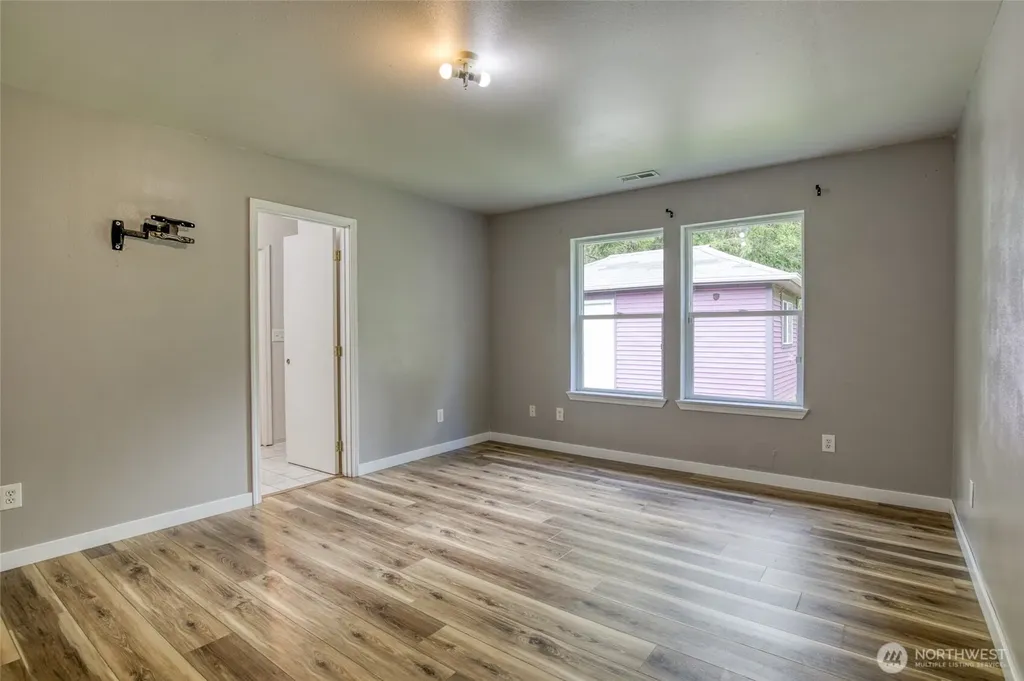 1505 Glen Court Aberdeen WA 98520