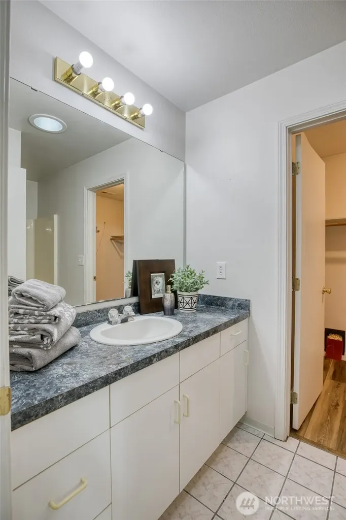 1505 Glen Court Aberdeen WA 98520