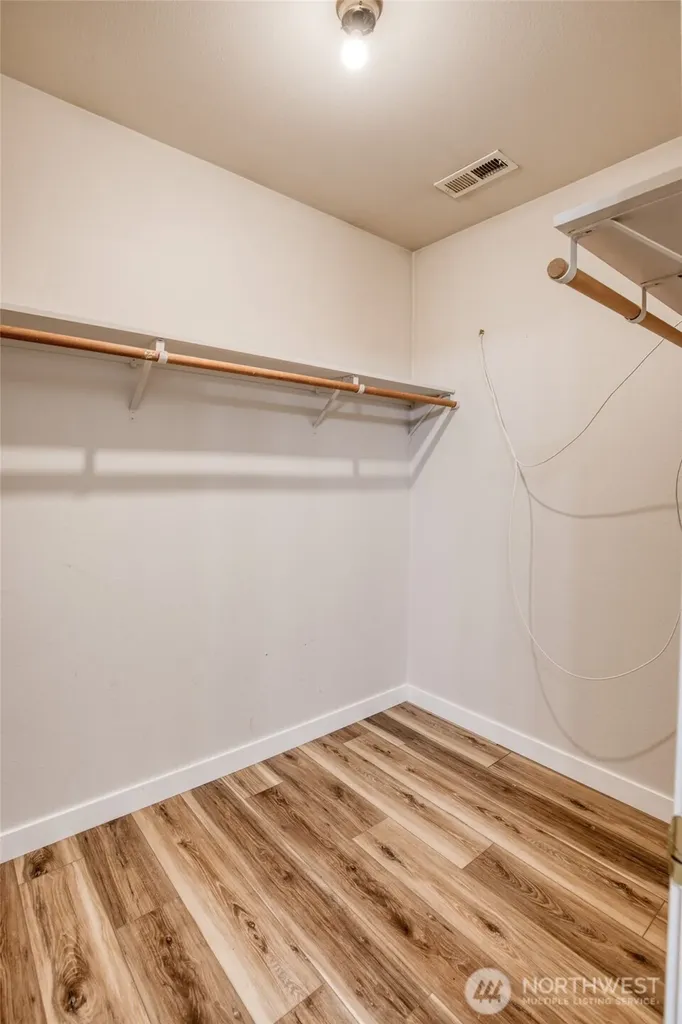 1505 Glen Court Aberdeen WA 98520