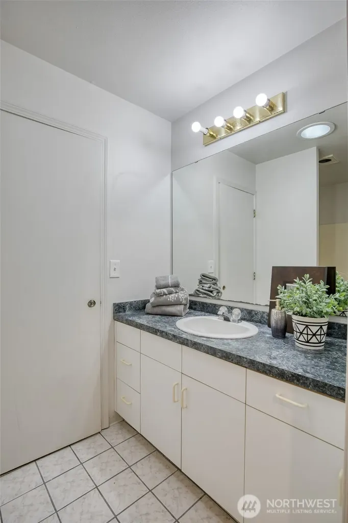 1505 Glen Court Aberdeen WA 98520