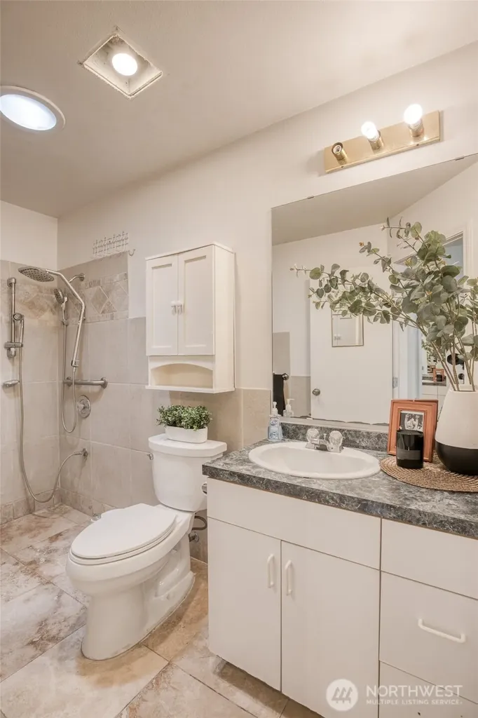 1505 Glen Court Aberdeen WA 98520