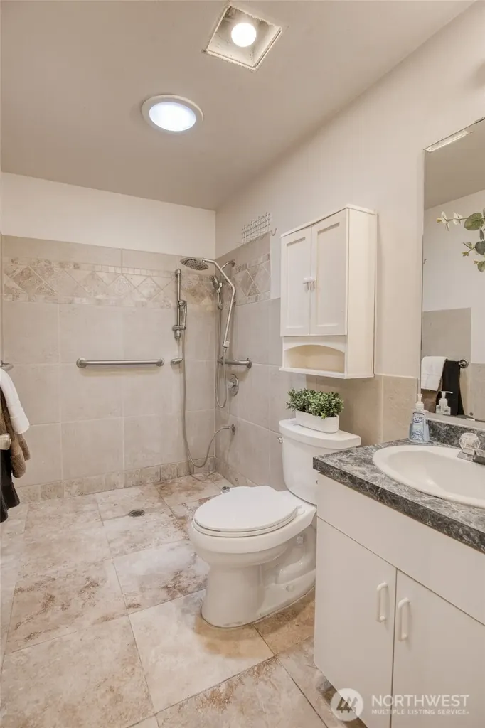 1505 Glen Court Aberdeen WA 98520