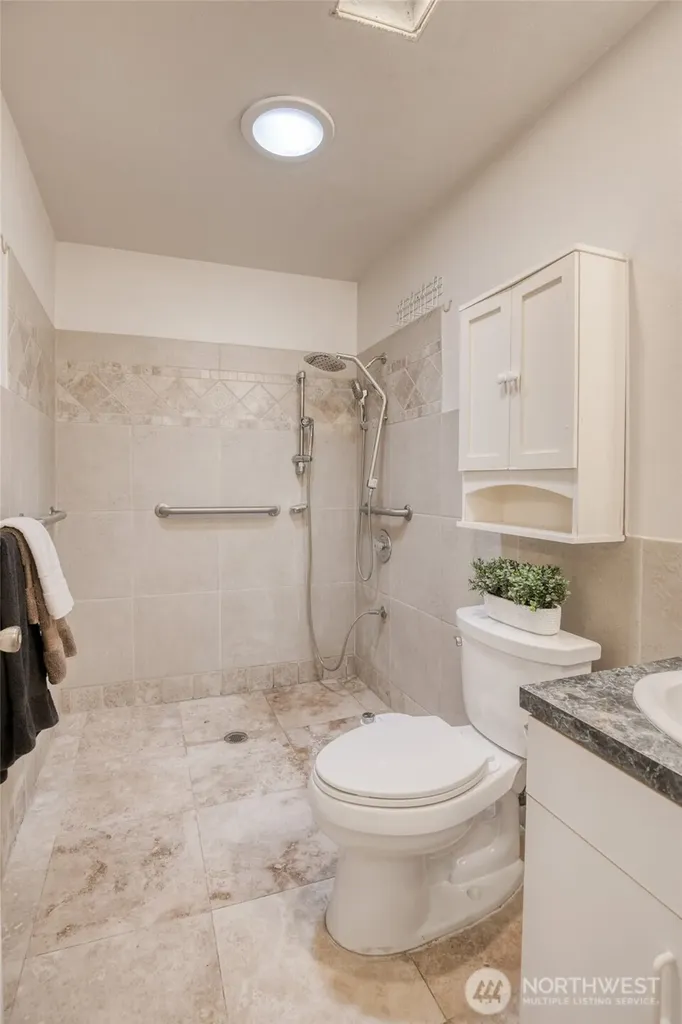 1505 Glen Court Aberdeen WA 98520