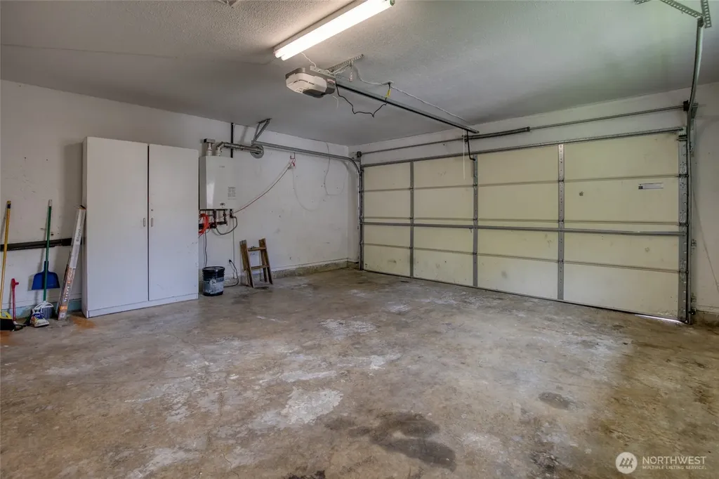 1505 Glen Court Aberdeen WA 98520