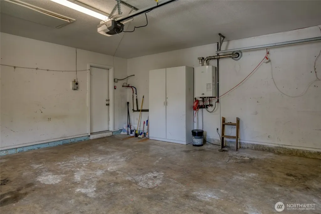1505 Glen Court Aberdeen WA 98520