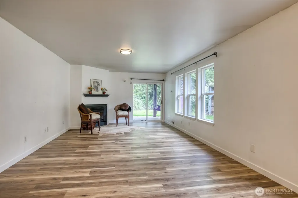 1505 Glen Court Aberdeen WA 98520