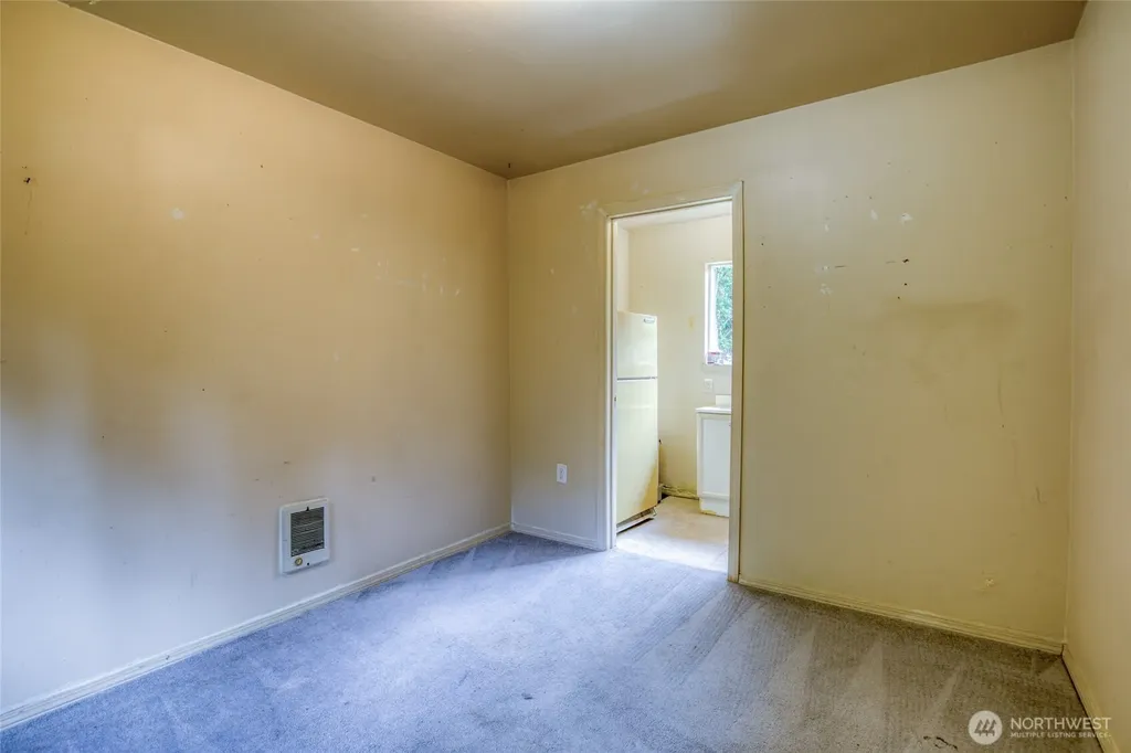1505 Glen Court Aberdeen WA 98520