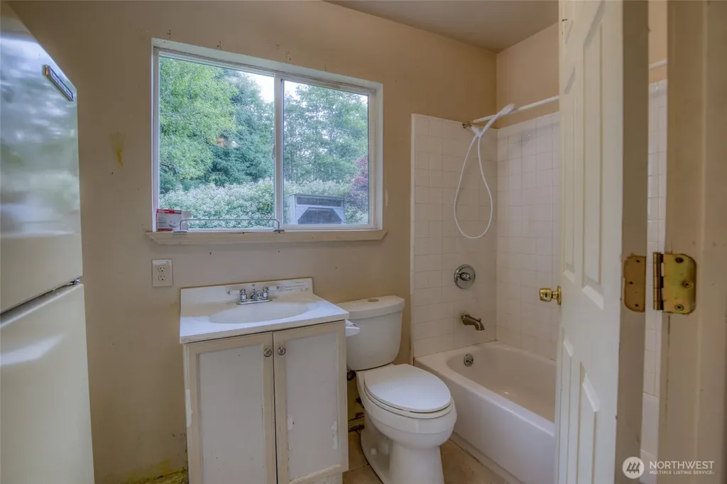 1505 Glen Court Aberdeen WA 98520