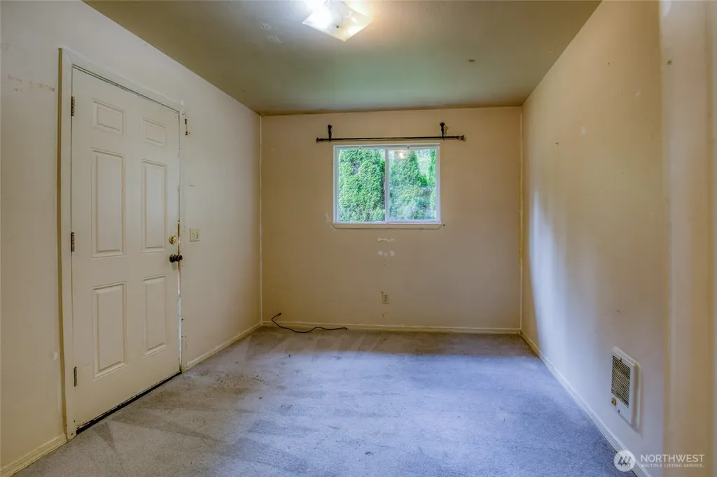 1505 Glen Court Aberdeen WA 98520