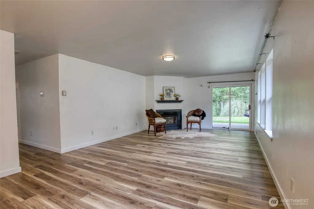 1505 Glen Court Aberdeen WA 98520
