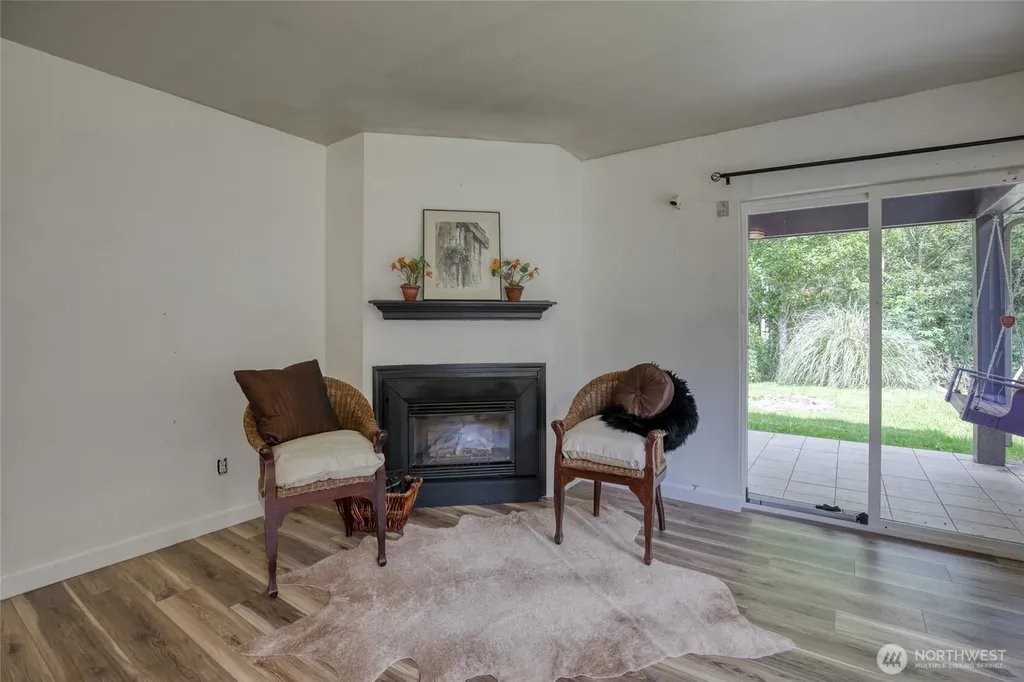 1505 Glen Court Aberdeen WA 98520