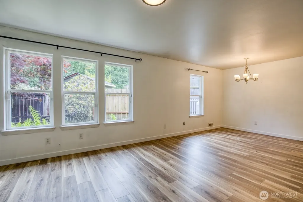 1505 Glen Court Aberdeen WA 98520