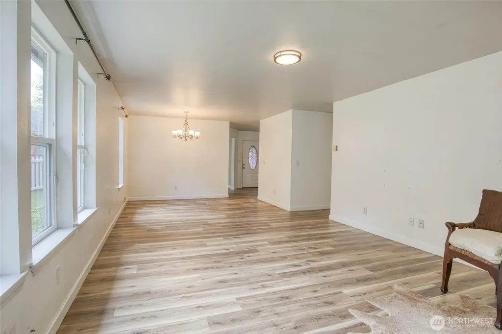1505 Glen Court Aberdeen WA 98520