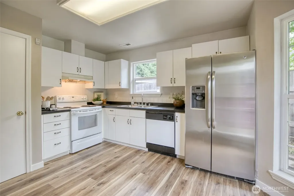 1505 Glen Court Aberdeen WA 98520