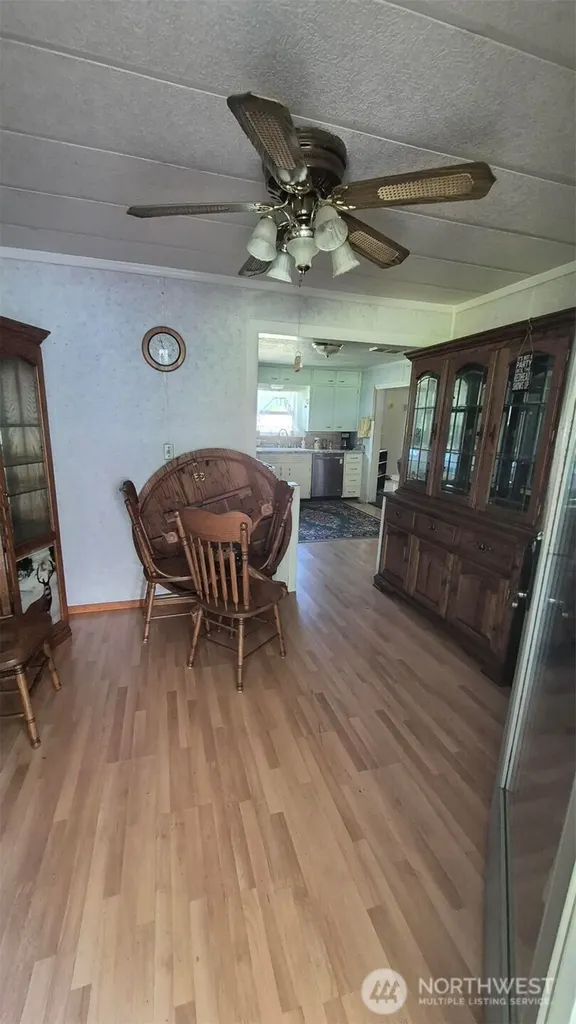 133 Frost Creek Road Glenoma WA 98336