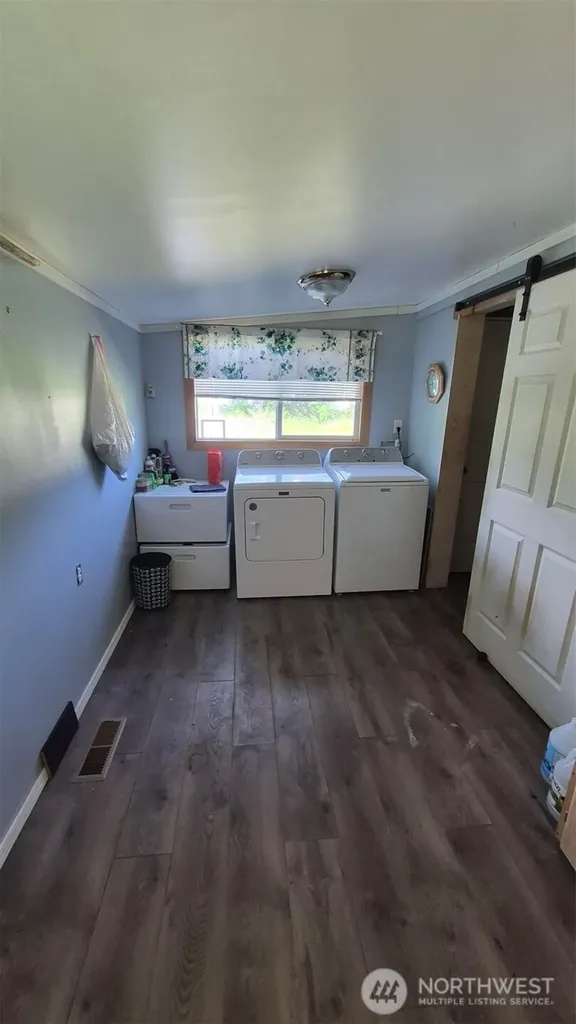 133 Frost Creek Road Glenoma WA 98336
