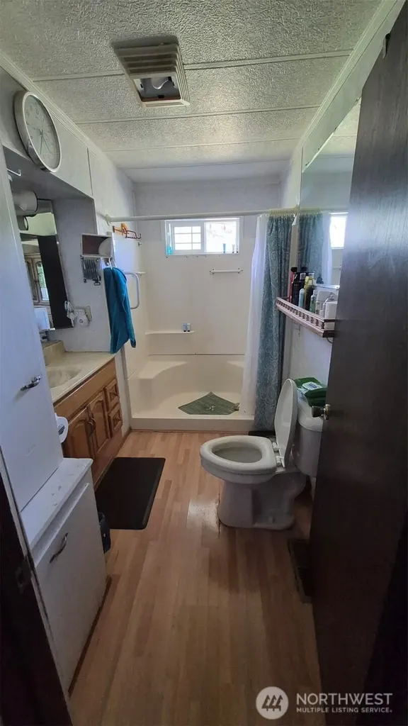 133 Frost Creek Road Glenoma WA 98336
