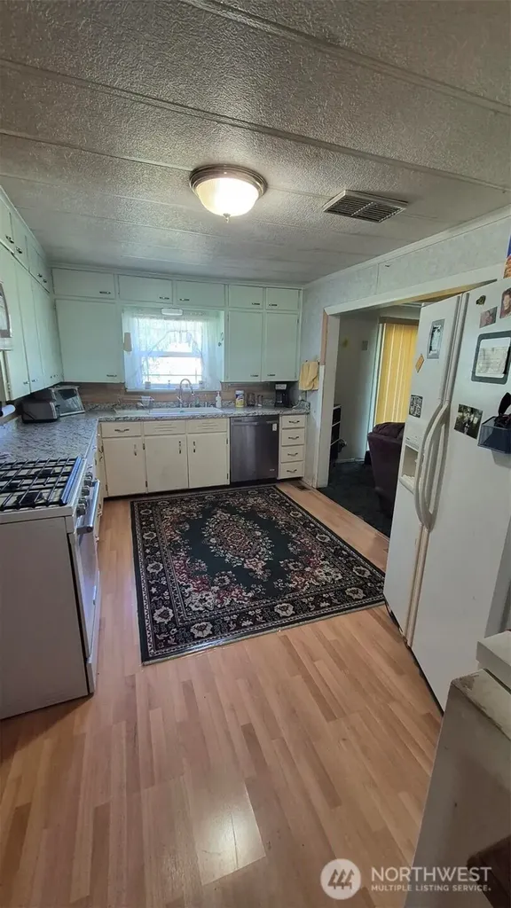 133 Frost Creek Road Glenoma WA 98336