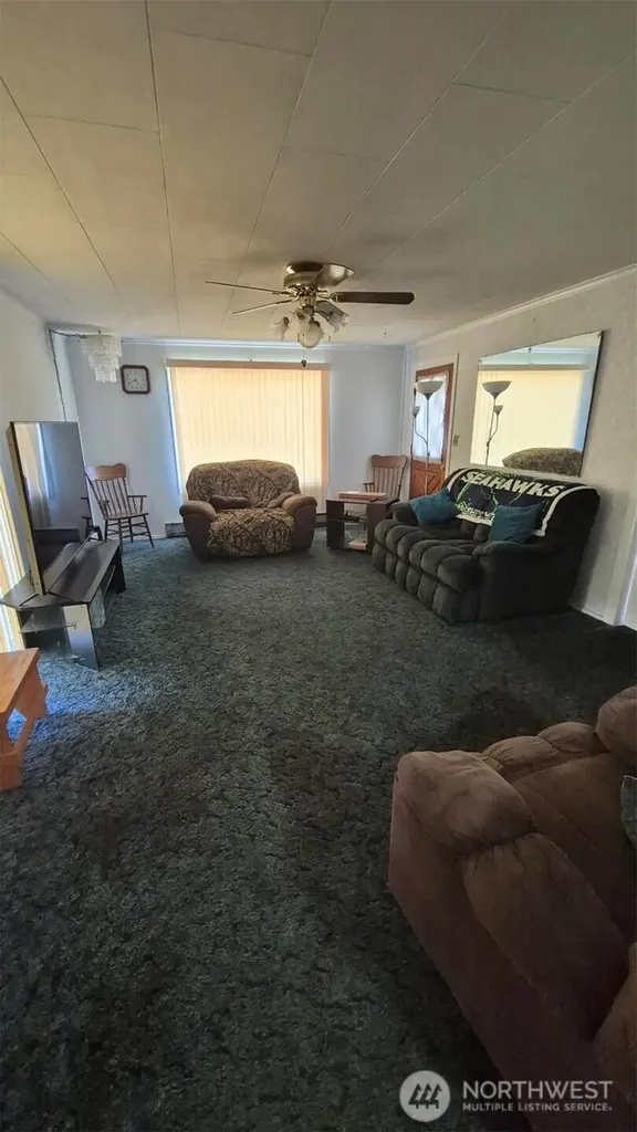 133 Frost Creek Road Glenoma WA 98336