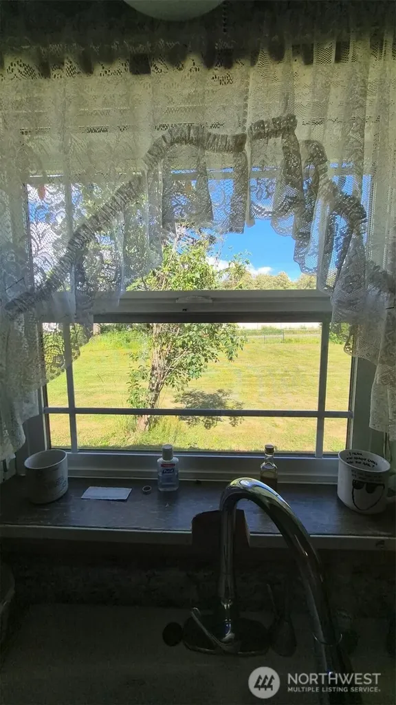133 Frost Creek Road Glenoma WA 98336