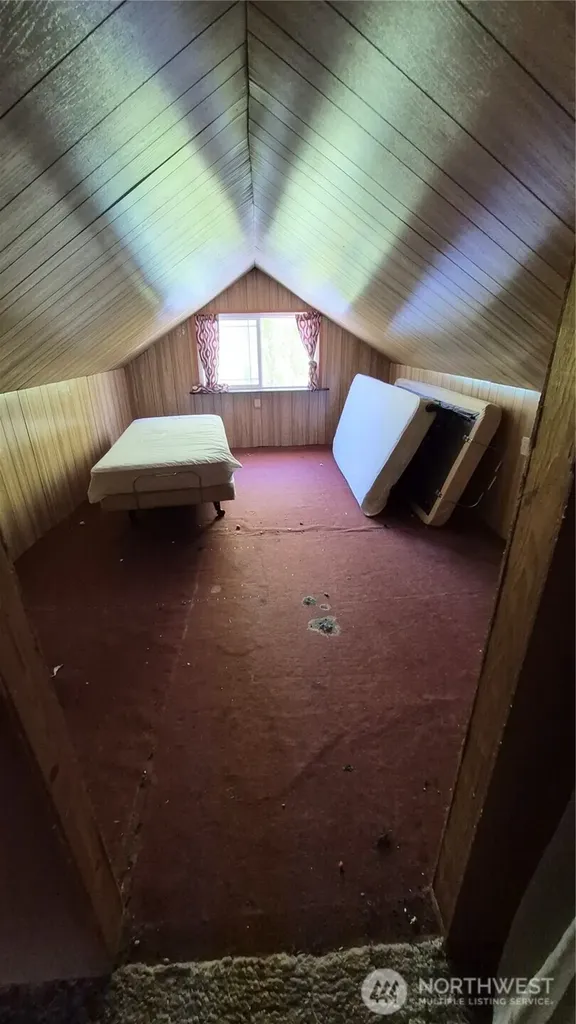 133 Frost Creek Road Glenoma WA 98336