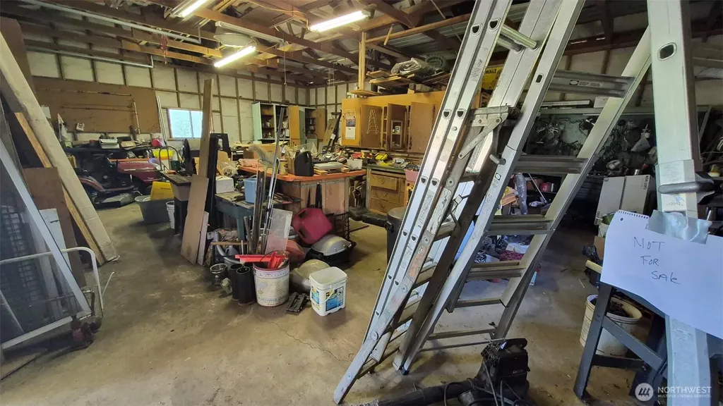 133 Frost Creek Road Glenoma WA 98336