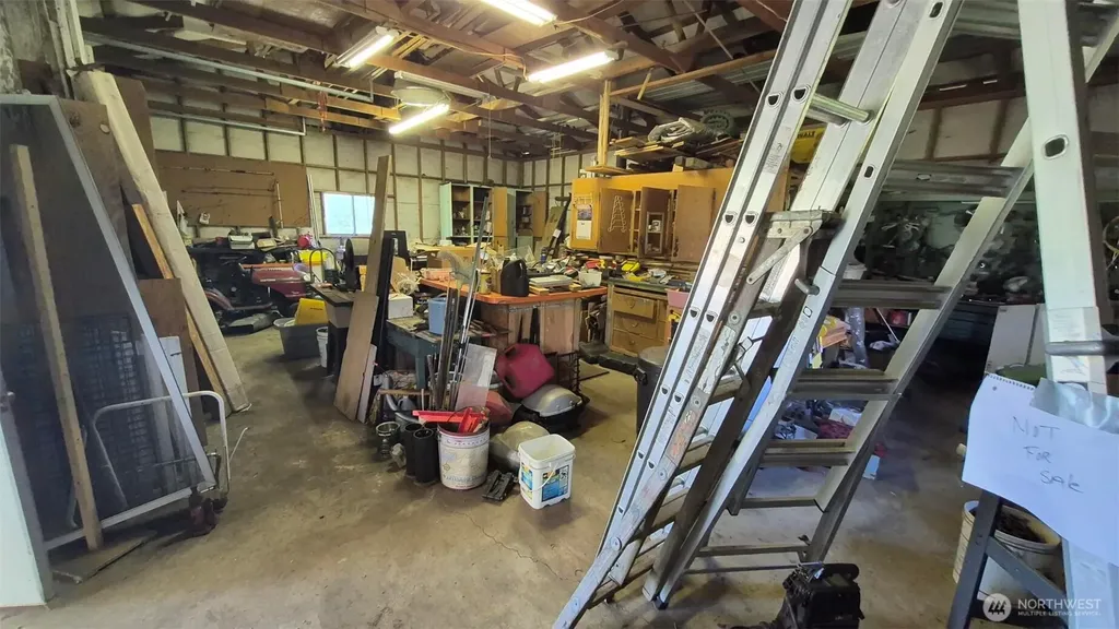 133 Frost Creek Road Glenoma WA 98336