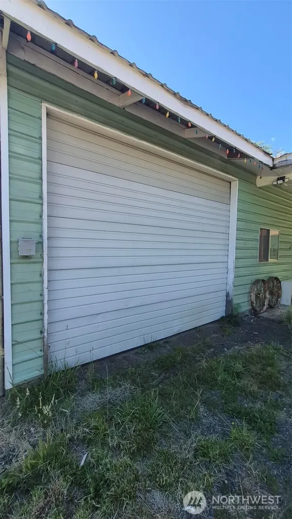 133 Frost Creek Road Glenoma WA 98336