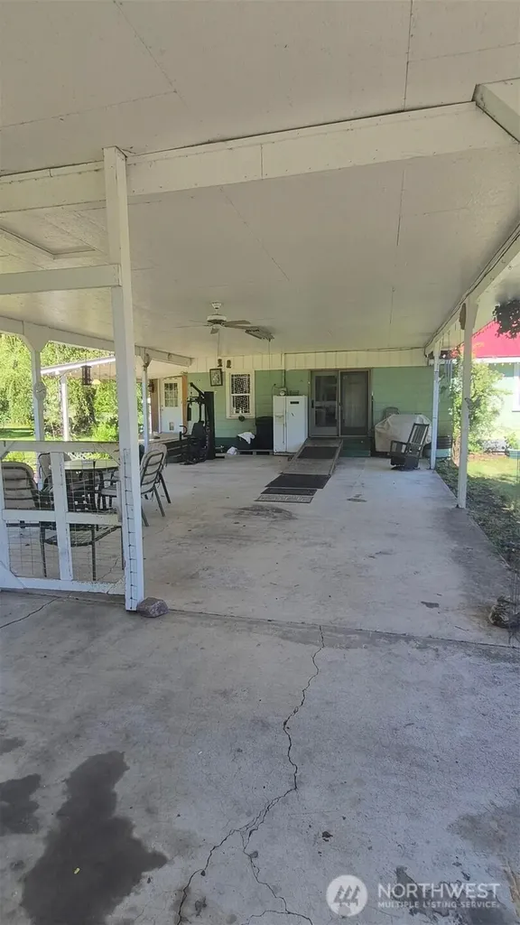 133 Frost Creek Road Glenoma WA 98336