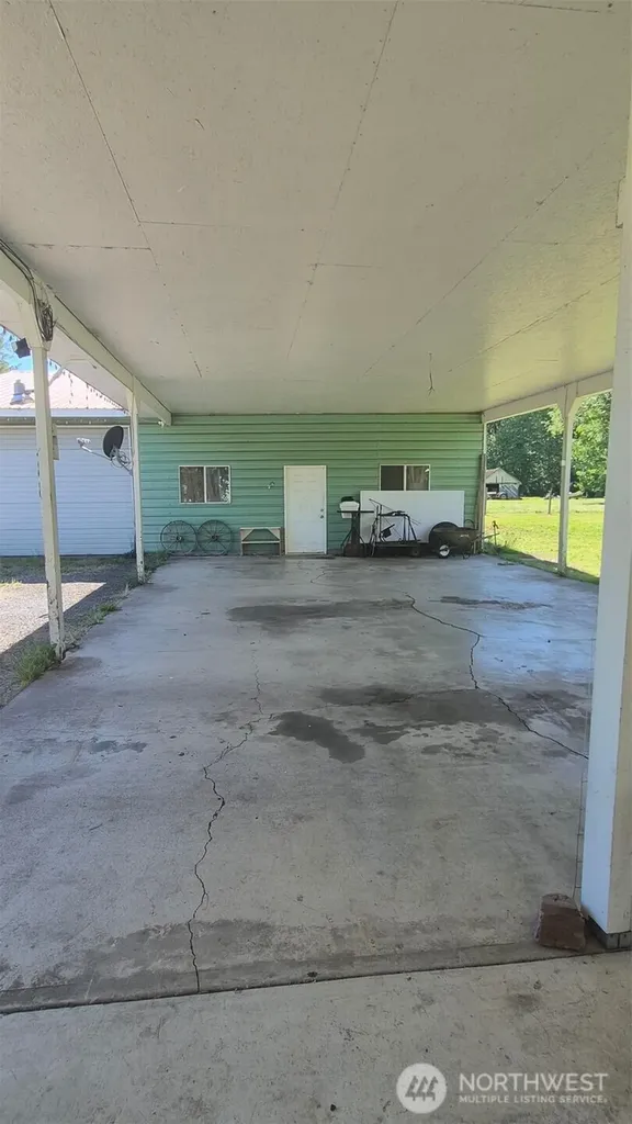 133 Frost Creek Road Glenoma WA 98336