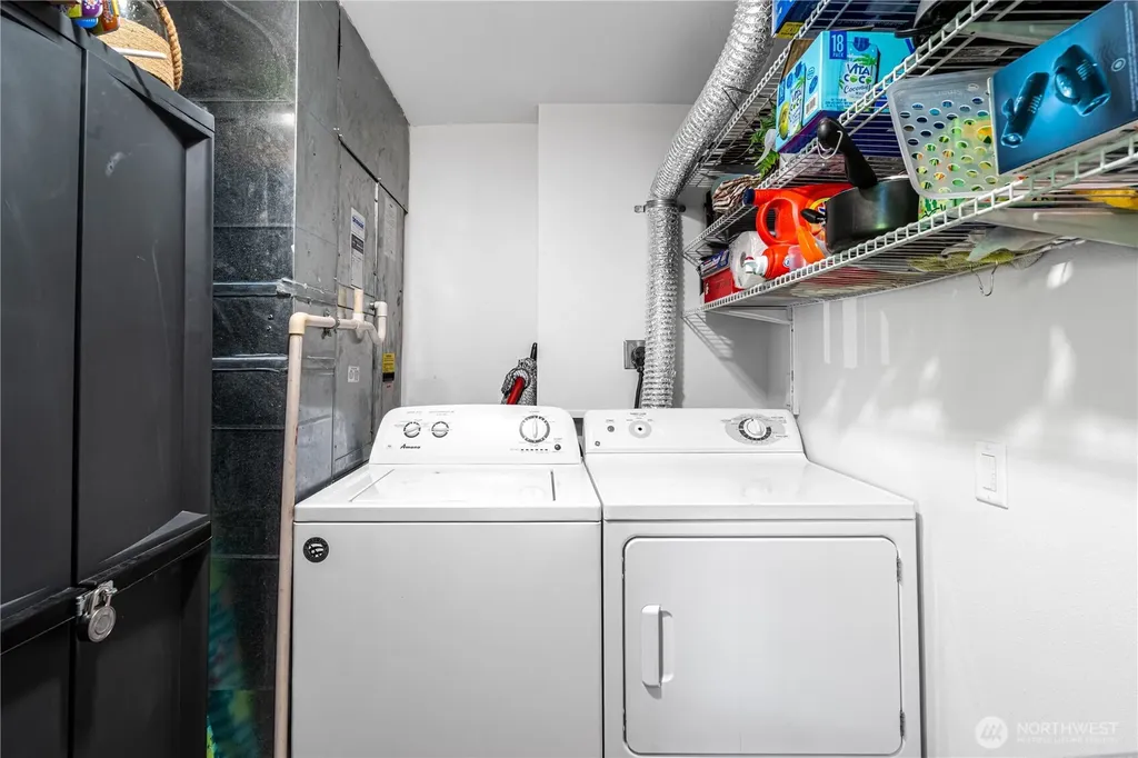 2220 W Woodin Avenue Chelan WA 98816