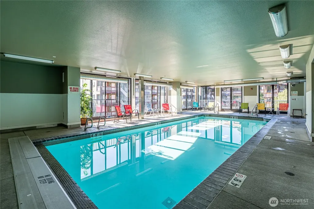 2220 W Woodin Avenue Chelan WA 98816