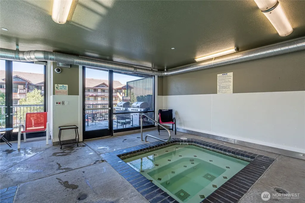 2220 W Woodin Avenue Chelan WA 98816