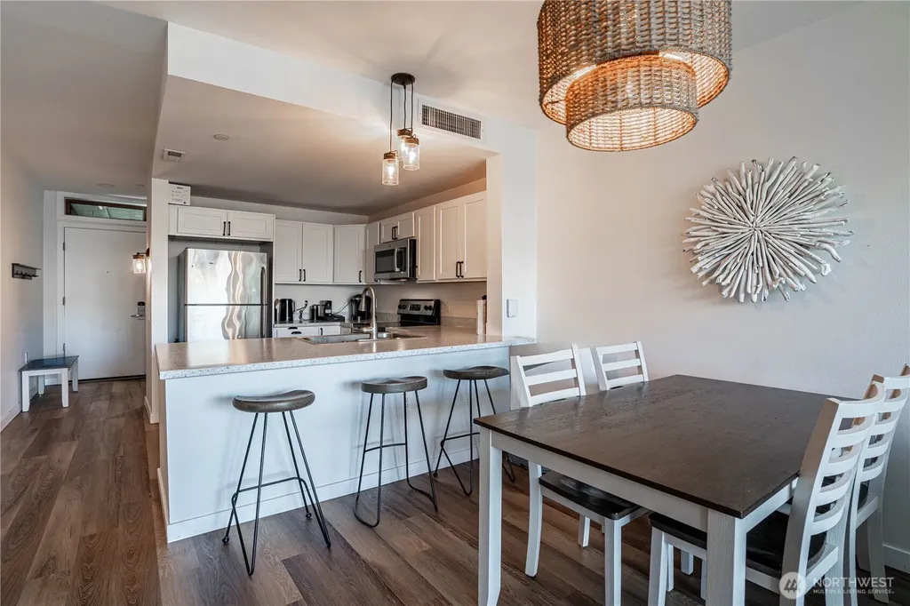 2220 W Woodin Avenue Chelan WA 98816