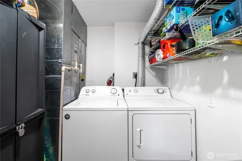 2220 W Woodin Avenue Chelan WA 98816