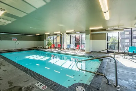 2220 W Woodin Avenue Chelan WA 98816