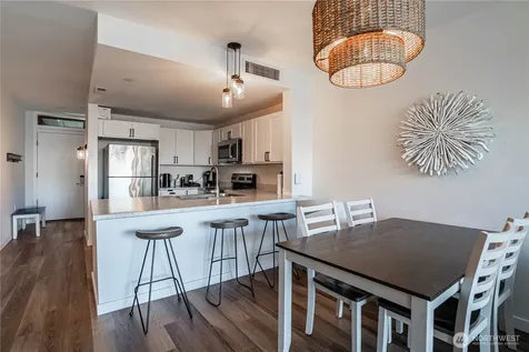 2220 W Woodin Avenue Chelan WA 98816