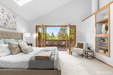 7321 152nd Avenue NE Redmond WA 98052