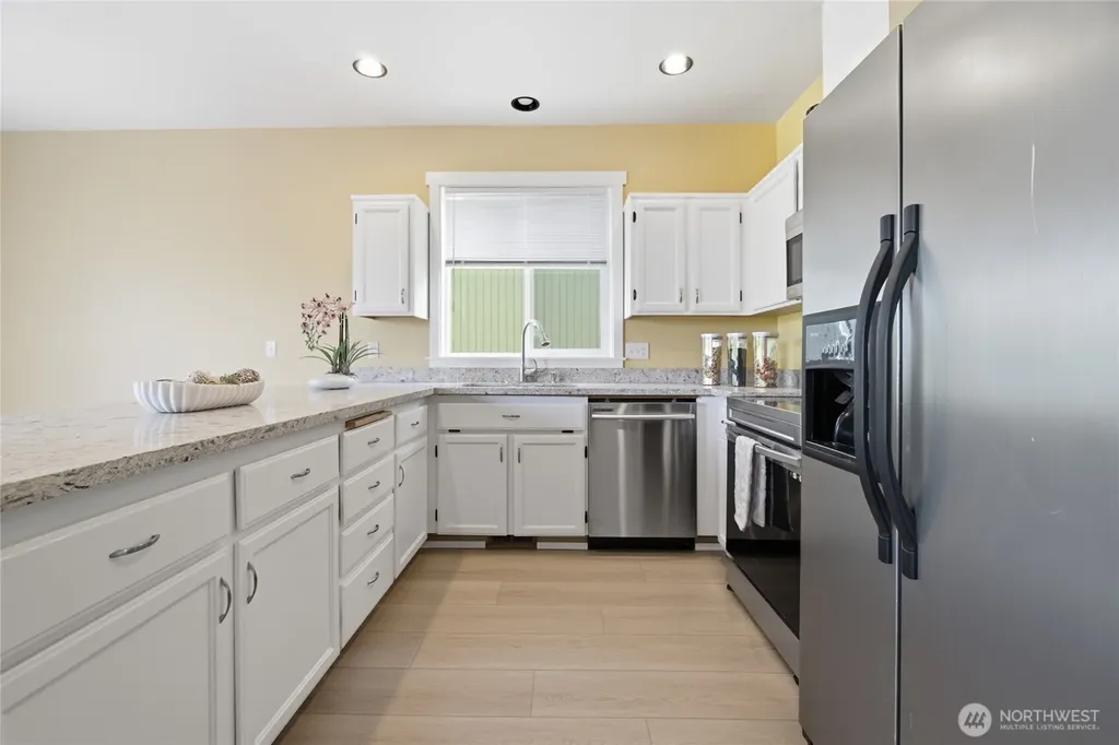 13009 12th Avenue E Tacoma WA 98445