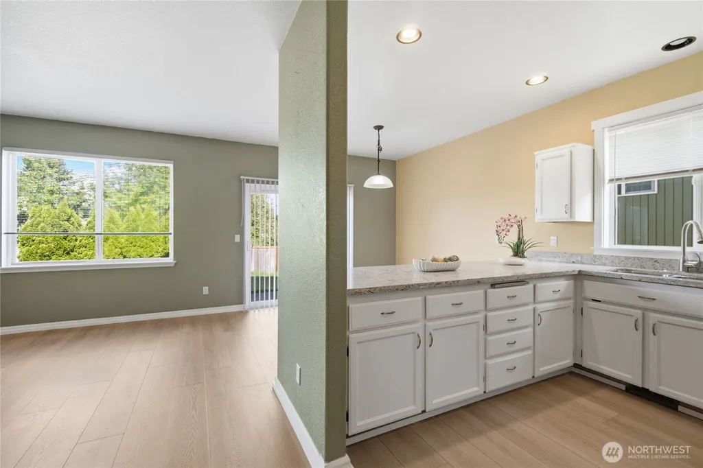 13009 12th Avenue E Tacoma WA 98445