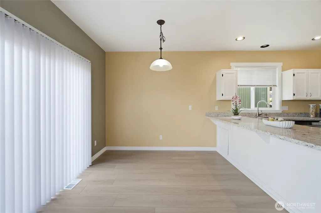 13009 12th Avenue E Tacoma WA 98445