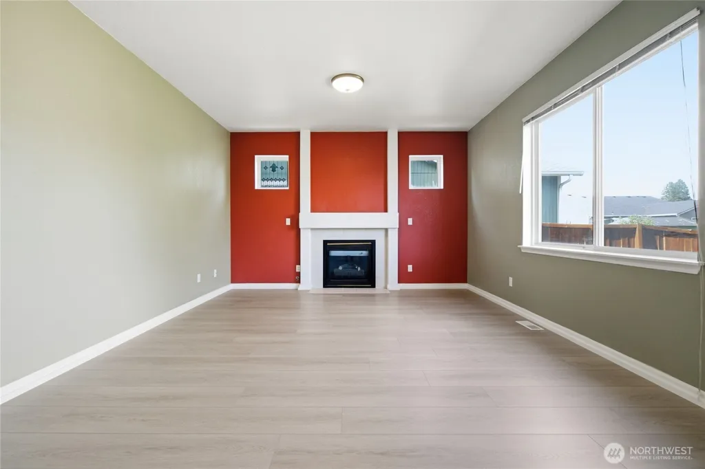 13009 12th Avenue E Tacoma WA 98445