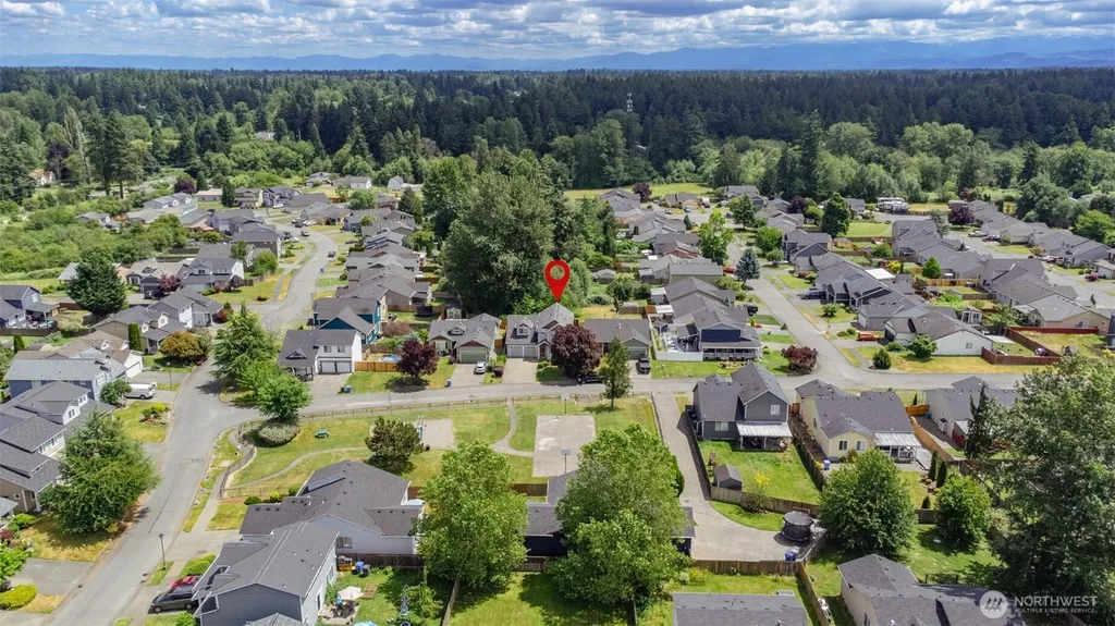 13009 12th Avenue E Tacoma WA 98445