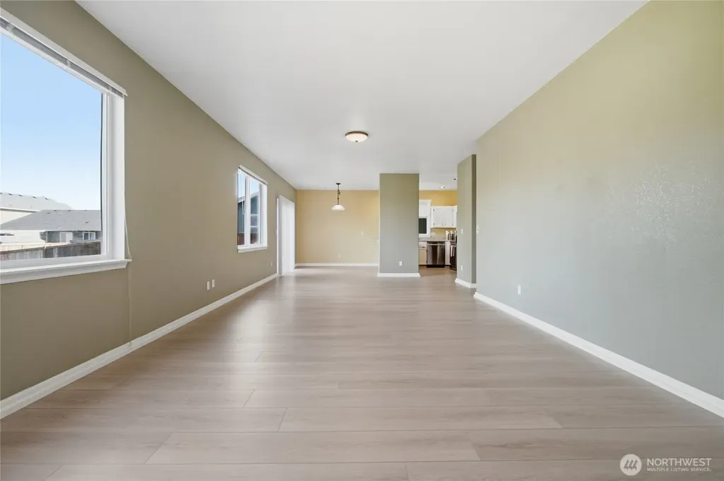 13009 12th Avenue E Tacoma WA 98445