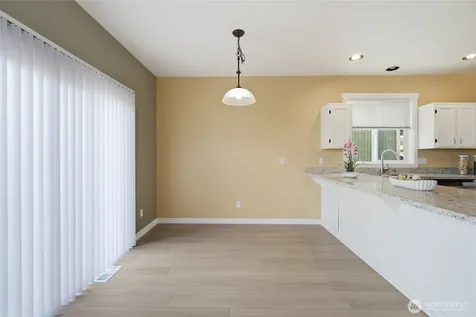 13009 12th Avenue E Tacoma WA 98445