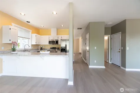 13009 12th Avenue E Tacoma WA 98445
