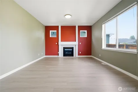 13009 12th Avenue E Tacoma WA 98445