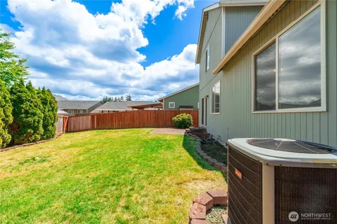 13009 12th Avenue E Tacoma WA 98445
